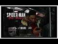 SPIDER MAN 30*