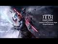 Star Wars Jedi Fallen Order Chapter 8 Death Of Jaro Tapal Escape Dathomir