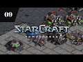 Starcraft Remastered | Terraner Kampagne | Mission 9 - Neu Gettyburg