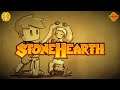 Stonehearth  Часть 3 Мастерские