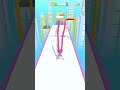 Super Funny Noob Gameplay Walkthrough (Android & iOS) #shorts