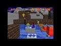 Super Mario 3D All Stars: Super Mario 64 - Video 5