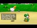 Super Mario 64 DS (Anti-Piracy Screen)