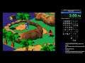 Super Mario RPG Randomizer - Seed Playthrough #1