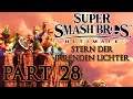 Super Smash Bros. Ultimate - Stern der irrenden Lichter [Stream] - Part 28