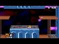 Super Smash Flash 2 - Crystal Smash - Pac Man