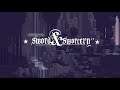 Sword & Sworcery Original Soundtrack - OST
