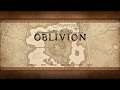 TES 4: Oblivion [065] Vanua