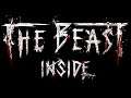 The beast inside | 3 | Versión PC | Probandolo