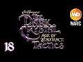 The Dark Crystal Age of Resistance Tactics - FR - Episode 18 - Attaque surprise ET Qui trouve garde