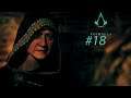 The Decoy- Assassin's Creed: Valhalla #18