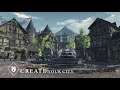 The Elder Scrolls: Blades- ANDROID / IOS - GAMEPLAY