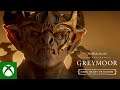 The Elder Scrolls Online - The Dark Heart of Skyrim Launch Cinematic