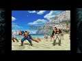THE KING OF FIGHTERS 2002 UNLIMITED MATCH_20210209180035 #fgc