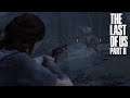 THE LAST OF US PART 2 #9 "SCARS" | GAMEPLAY ESPAÑOL