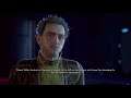 The Outer Worlds (PC/FP) - Part# 1 "Introduction"