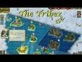 The Tribez [S01E156]Das Land der Aslaten durch Piraten[GERMAN]