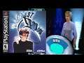 The Weakest Link PS1 - Laugh at me while I fail at "trivia"