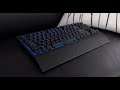 THIS GAMING KEYBOARD IS ONLY $12 ON AMAZON... (NPET G20 REVIEW)