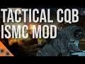 This is the Best Way to Play Sandstorm | Custom Server, Custom Maps, Hardcore Tactics