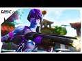 This is Why Gavvo is the BEST Player in Chapter 2.. (A Fortnite Montage)