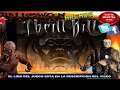 Thrill Kill (PS1 AÑO 2000 LISTO PARA PC)ESPECIAL HALLOWEEN ARCADE