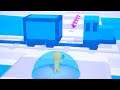 Time Control - All Levels 1 - 13 Max Level (Android, iOS) #1