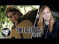 Time For Revenge! - The Last Of Us 2 Gameplay Part 4 | Suzy Lu