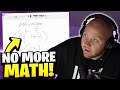 TIMTHETATMAN ATTEMPTS A MATH PROBLEM...
