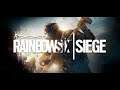 Tom Clancy's Rainbow Six® Siege gameplay Steam Version