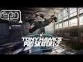 Tony Hawk's Pro Skater 1 & 2 - Let's Play - Electric Playground