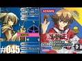Tot durch Funken [#045] Yu-Gi-Oh! WC 2007