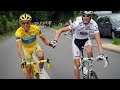 Tour De France 2020 - Saxo Bank Classic Tour De France