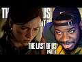 TRAPS EVERYWHERE I GO BOOM! Last Of Us 2 Gameplay Walkthrough Part 10 Lets Play (Last Of Us Part 2)
