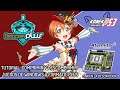 Tutorial: Comprimir y descomprimir juegos windows a formato .PLUS