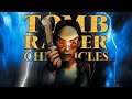 🔴 Tym razem część z roku 2000 | Tomb Raider: Chronicles #1 [NA ŻYWO]