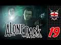 Tytan Play's | Alone In The Dark: The New Nightmare | Dreamcast | #19