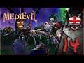 Tytan Play's | MediEvil Remastered 2019 | #14 "At Times End"