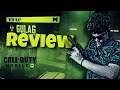 Ultimate Gulag Review | Call Of Duty | Jeminator Gaming | Gameloop
