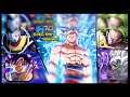 Ultra Fighter: Supernova for iOS | Interface & Game play Quick View