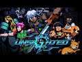Unsighted Gameplay Preview No Commentary