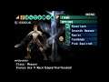 Vagrant Story - Catacombs 5