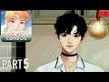 WANNABE CHALLENGE (by Com2uS) Android / IOS - walkthrough gameplay part 5