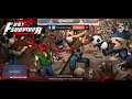 Watch me stream Fury Survivor: Pixel Z on Omlet Arcade!