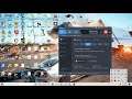 Windows 7 vs Windows 10 which Operating System is better
