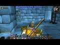 World of Warcraft: Stormwind: Shadow of the Past