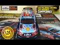 WRC SALVAT | Official Rally Collection 1/24 | Los mejores coches, los grandes campeones