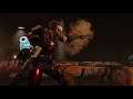 XCOM 2: WoTC - Part 59 - Catastrophic first encounter with the Avatar - S1 - No Commentary