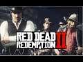 YOU DURMPLE DOOF  Red Dead Redemption 2 #18