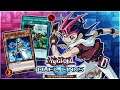 Yu-Gi-Oh! Duel Links | HUGE ZEXAL WORLD BAN LIST REACTION! ALEISTER! FORBIDDEN CARDS?! SKILL NERFS!